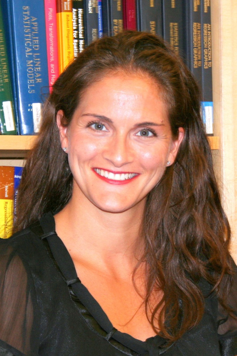 Katie Biello, PhD Providence/Boston Center for AIDS Research (CFAR) I